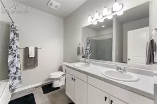 5234 Aeroglide Loop, Colorado Springs, CO 80916 - Photo 26