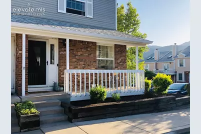 1949 Giltshire Drive, Colorado Springs, CO 80905 - Photo 2