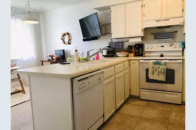 1949 Giltshire Drive, Colorado Springs, CO 80905 - Photo 12