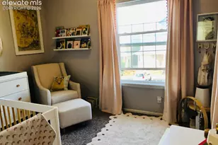 1949 Giltshire Dr, Colorado Springs, CO 80905 - Photo 18