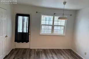1949 Giltshire Dr, Colorado Springs, CO 80905 - Photo 26