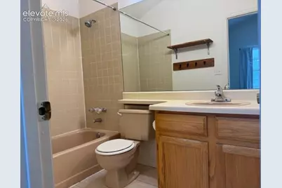 1949 Giltshire Drive, Colorado Springs, CO 80905 - Photo 32