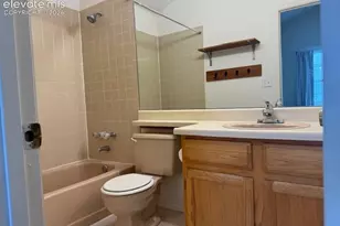 1949 Giltshire Dr, Colorado Springs, CO 80905 - Photo 32