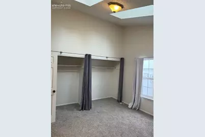 1949 Giltshire Drive, Colorado Springs, CO 80905 - Photo 30