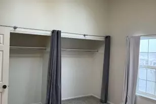 1949 Giltshire Dr, Colorado Springs, CO 80905 - Photo 30
