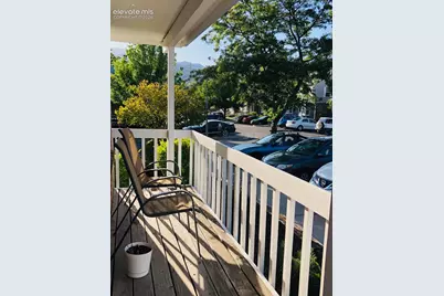 1949 Giltshire Drive, Colorado Springs, CO 80905 - Photo 6