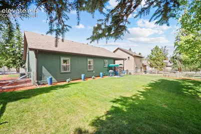 1113 Ptarmigan Drive, Woodland Park, CO 80863 - Photo 34
