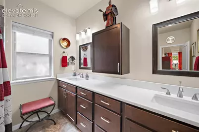 1113 Ptarmigan Drive, Woodland Park, CO 80863 - Photo 20