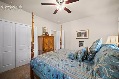 1113 Ptarmigan Drive, Woodland Park, CO 80863 - Photo 24