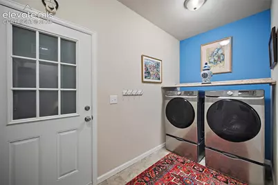 1113 Ptarmigan Drive, Woodland Park, CO 80863 - Photo 28