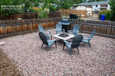 2105 Eagle View Drive, Colorado Springs, CO 80909 - Photo 28