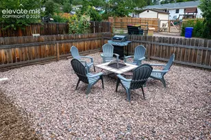 2105 Eagle View Dr, Colorado Springs, CO 80909 - Photo 28