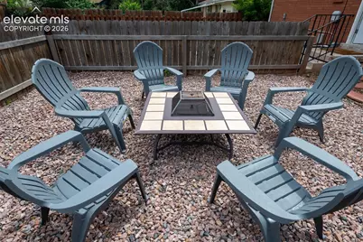 2105 Eagle View Drive, Colorado Springs, CO 80909 - Photo 30
