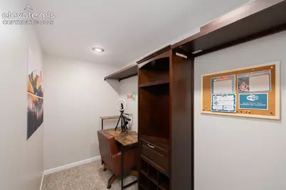 2105 Eagle View Drive, Colorado Springs, CO 80909 - Photo 26