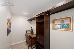 2105 Eagle View Dr, Colorado Springs, CO 80909 - Photo 26