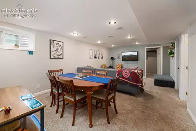 2105 Eagle View Drive, Colorado Springs, CO 80909 - Photo 16