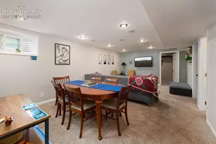 2105 Eagle View Dr, Colorado Springs, CO 80909 - Photo 16