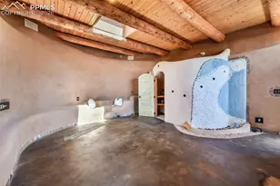 8020 Toltec Ln, Colorado Springs, CO 80908 - Photo 26