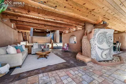 8020 Toltec Lane, Colorado Springs, CO 80908 - Photo 12
