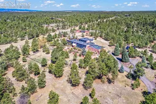 8020 Toltec Ln, Colorado Springs, CO 80908 - Photo 46