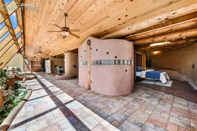 8020 Toltec Lane, Colorado Springs, CO 80908 - Photo 34