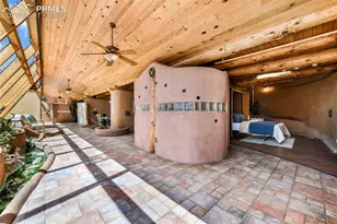 8020 Toltec Ln, Colorado Springs, CO 80908 - Photo 34