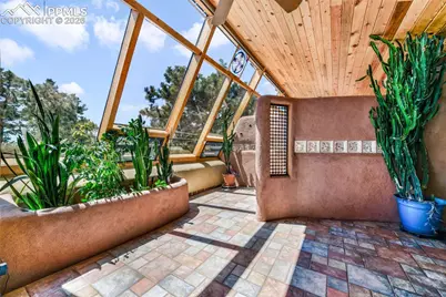 8020 Toltec Lane, Colorado Springs, CO 80908 - Photo 16