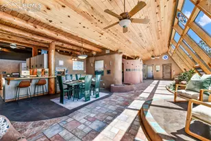 8020 Toltec Ln, Colorado Springs, CO 80908 - Photo 4