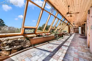 8020 Toltec Ln, Colorado Springs, CO 80908 - Photo 38