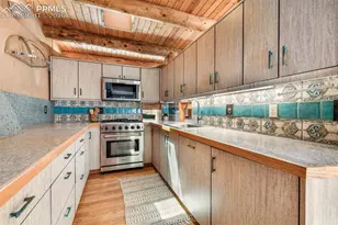 8020 Toltec Ln, Colorado Springs, CO 80908 - Photo 10