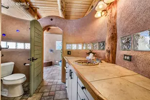 8020 Toltec Ln, Colorado Springs, CO 80908 - Photo 36