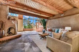 8020 Toltec Ln, Colorado Springs, CO 80908 - Photo 14