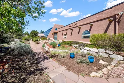 8020 Toltec Lane, Colorado Springs, CO 80908 - Photo 42