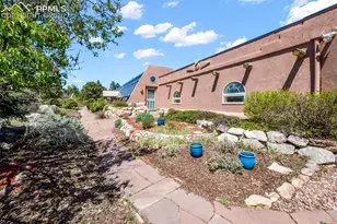 8020 Toltec Ln, Colorado Springs, CO 80908 - Photo 42