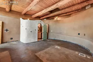 8020 Toltec Ln, Colorado Springs, CO 80908 - Photo 28