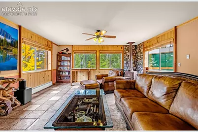 191 Nuaku Road, Florissant, CO 80816 - Photo 28