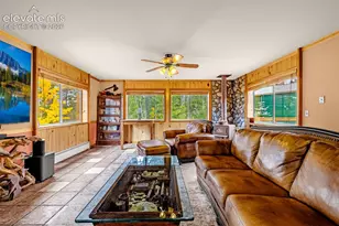 191 Nuaku Rd, Florissant, CO 80816 - Photo 28