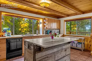 191 Nuaku Rd, Florissant, CO 80816 - Photo 22