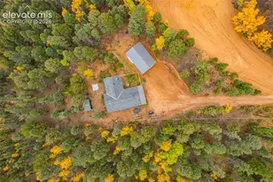 191 Nuaku Rd, Florissant, CO 80816 - Photo 42