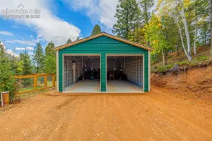 191 Nuaku Rd, Florissant, CO 80816 - Photo 38