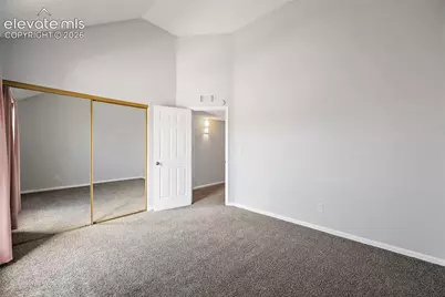 3210 Van Teylingen Drive #F, Colorado Springs, CO 80917 - Photo 30