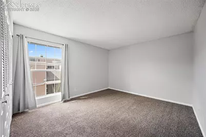 3210 Van Teylingen Drive #F, Colorado Springs, CO 80917 - Photo 32