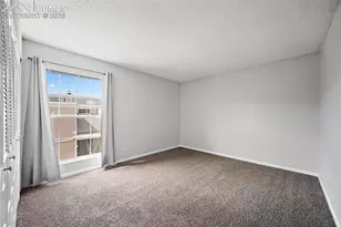 3210 Van Teylingen Dr, Colorado Springs, CO 80917 - Photo 32