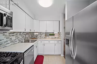 3210 Van Teylingen Drive #F, Colorado Springs, CO 80917 - Photo 8