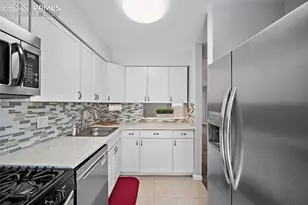 3210 Van Teylingen Dr, Colorado Springs, CO 80917 - Photo 8