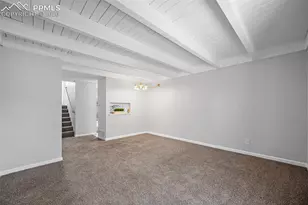 3210 Van Teylingen Dr, Colorado Springs, CO 80917 - Photo 14