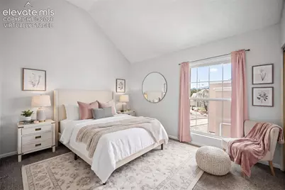 3210 Van Teylingen Drive #F, Colorado Springs, CO 80917 - Photo 28