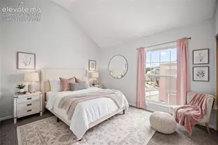 3210 Van Teylingen Dr, Colorado Springs, CO 80917 - Photo 28