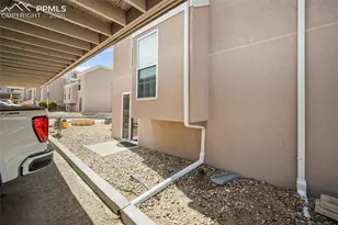 3210 Van Teylingen Dr, Colorado Springs, CO 80917 - Photo 40