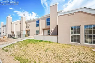 3210 Van Teylingen Dr, Colorado Springs, CO 80917 - Photo 44
